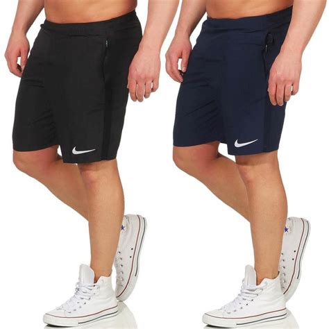 nike kurze hose herren grau|Nike short hosen herren.